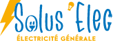 Solus'Elec
