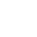 securite